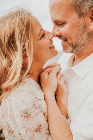 Family session availability next weekend?