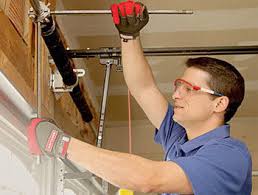 According to a representative for the company, garage door repair sandy ut is our specialty, regardless of how big or small the task is, whether commercial or residential. Garage Door Repair Sandy Ut A Star Garage Doors Service