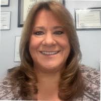 30+ "Linda Cisr" profiles