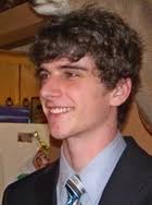 Lucas Popernack Obituary