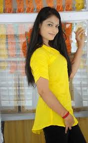 Check spelling or type a new query. Tamil Actress Sonali Deekshit Latest Photo Actress Name Ta Flickr
