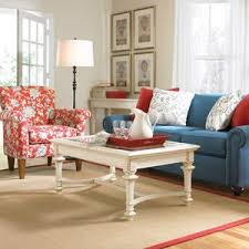 Capturing Cottage Style Living Room Furnishings Living Room Decor Family Room