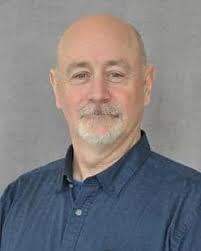 Central Maine Ford Staff