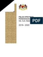 Ad.uitm.edu.my web view borang tuntutan perjalanan luar. Borang Permohonan Perjalanan Ke Luar Negara Lampiran 1