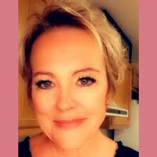 Lisa Suski Adams (@lisaandgaryadams) • Facebook