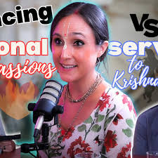 The Late Morning Program with Namarasa