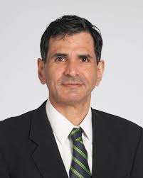 Cardiac Surgery in Mayfield Hts, OH