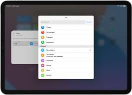 Open the app store and download the widgetsmith app. Use Widgets On Your Ipad Apple Support