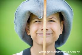 Mr Pinkerton ~ Maleny Children's Portraits » Brisbane Baby, Children and  Family Portrait Photography. Children's Photography Art. Award Winning  Photographer Nikki Joyner