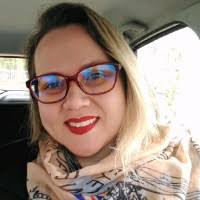 Juliana Raitz Petersen Alves Viana