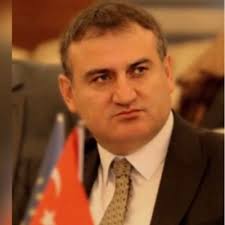 Fahrettin KAYA (@fahrettin_kaya)