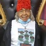 Mary Wiggins Obituary