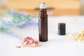 Essential Oils For Dark Circles Essential Oils For Dark Circles And The Best Way To G Best Essential Oils Essential Oil Roller Bottle Essential Oils For Colds