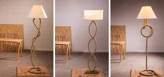 Aydinlatma Emlak Haberleri Guncel Emlak Piyasasi