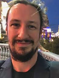 Where Sound and Image Meet: AES New York 2017!