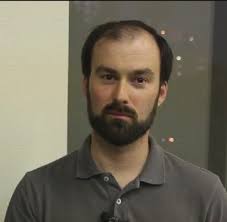 NOW ARRIVING .... A CHANGING DELMAS PARK