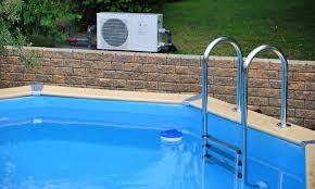 Comment Vider Une Piscine Conseil D Un Expert Blog De Bricolage
