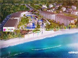 Calatagan is a good option for you because it is accessible from the cities surrounding it (including manila), it has beautiful and idyllic beaches, and you have plenty of choices. Playa Calatagan Village Nasugbu Batangas Home Facebook