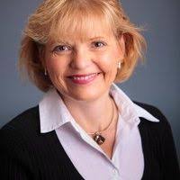 Sonya Harman Nash (sonyanash)