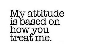 Don T Mess With Me Words Sarcastic Quotes Inspirational Quotes