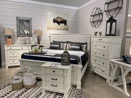Although no computer or device is 100% secure from external attacks, they believe that measures ashley furniture homestore senior discount. Ashley Homestore Gift Card Queens Ny Giftly