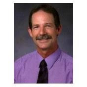 Search Michael Varner Obituaries and Funeral Services