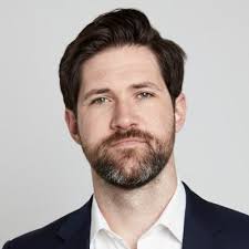 A Chat Model sub-node must be connected and enabled · Zero2Launch AI  Automation