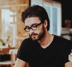 What It Took to Build Valleywise Health's $935 Million New Medical Center