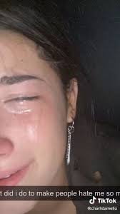 Pin On Charli Damelioooo