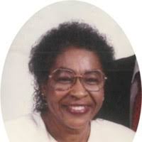 5893688_fbs.jpg?cb=20250607094937