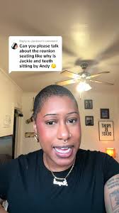 Married to Medicine: Andy's Seating Choices Explained