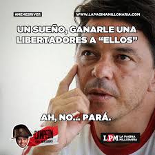 Tommy muñoz, uno de los dj más prestigiosos de argentina, charló con el podcast de la página millonaria y contó cómo se convirtió en el musicalizador de los festejos de river. File Property Title On Afiches Y Cargadas River Vs Boca Los Memes Del Campeon 39 Not Found Cargadas A Boca Imagenes De River Plate Fotos De River