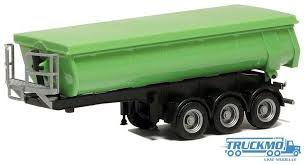 Image result for Resedagruen 1987 Truck