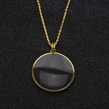 Image result for Monotes magnificus