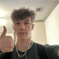 20+ "Henry-robinson" profiles