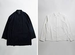 I am sure most people are fans of muji stationery. æ¢è®¾è®¡å¸ˆæ¢å‡ºæ¼‚äº®æˆç»© Muji å°†æŽ¨å‡ºmuji Labo 2018 æ˜¥å¤ç³»åˆ— Athletic Jacket Nike Jacket Jackets