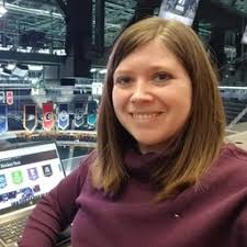 Heather Rule's Profile