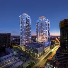 Maybe you would like to learn more about one of these? Hope Flower Apartments Los Angeles Ca Apartments Com