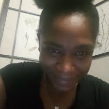 Its a new day, a new week, a new year! Start it with a positive attitude  and light heart. (Add some exercise in there amd you're set!) 🥰  #mondaymotivation #singer #vocals #feelinggood #happynewyear