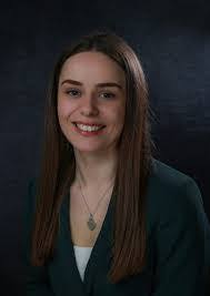 Laura Eicher's Instagram, Twitter & Facebook