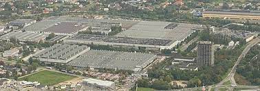 Firma pracuje zarówno z największymi. Fca Poland Wikiwand