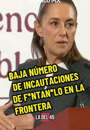 Que tengas un buen viaje!", el presidente López Obrador despidió en ...