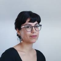 90+ "Jackie Her" profiles