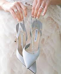 Le calzature da sposa ti faranno. 30 Something Blue Wedding Shoes Scarpe Da Sposa Grigie Scarpe Da Matrimonio Scarpe Da Sposa Colorate