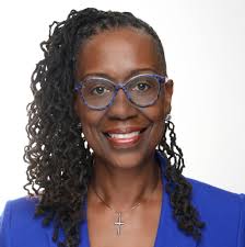 TOTAL IMPACT SUMMIT 2025: Invest in Transformative Impact