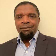 This Thing Called Reason: Its Subjectivity and Dependence