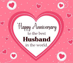 Celebrate with the jeep wave® program to help celebrate our 80th anniversary and to thank you, our loyal customer base, we are expanding the jeep wave® premium service program to the. 200 Wedding Anniversary Wishes And Messages Wishesmsg