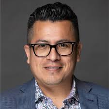 Big news from Yubico!