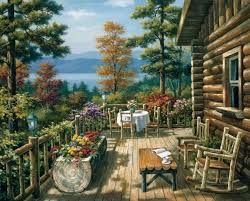 Yongsung kim spent his youth in the beautiful countryside of korea, which is rich with the emotion that he hope's is captured in his paintings and art. Sung Kim 1940 Tutt Art Pittura Scultura Poesia Musica