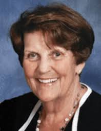 Monica S. McDermott Obituary